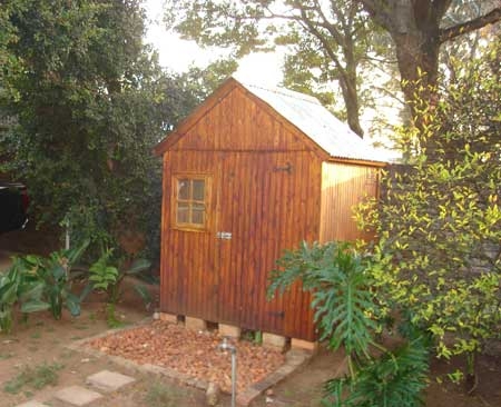smaller-size-wendy-house